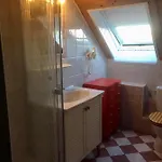 éden Appart hôtel
