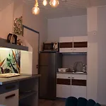 Eden Aparthotel Siófok