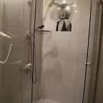 éden Appart hôtel Siófok