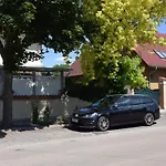 éden Appart hôtel