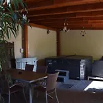 éden Appart hôtel Siófok