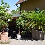éden 4* Siófok