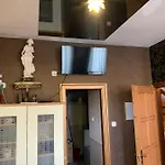 éden Appart hôtel