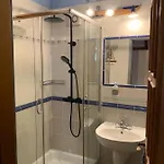 Aparthotel Eden 4*