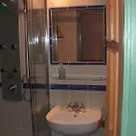 Aparthotel Eden Siófok