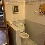 éden Appart hôtel 4*