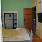 Eden Aparthotel