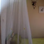 Aparthotel Eden