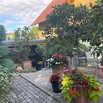 Aparthotel Eden 4*