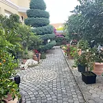 Appart hôtel éden Siófok