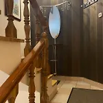 éden Appart hôtel Siófok