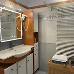 éden Appart hôtel Siófok