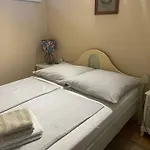 Aparthotel Eden 4*