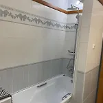 éden Appart hôtel 4*