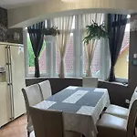 éden Appart hôtel