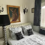 Eden Aparthotel 4*