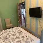 éden Appart hôtel