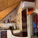 éden Appart hôtel 4*