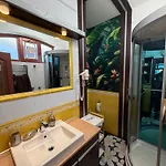 éden 4* Siófok