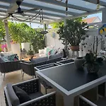 Eden Hotel apartamentowy