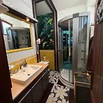Appart hôtel éden 4*