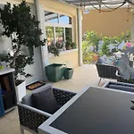 Appart hôtel éden Siófok