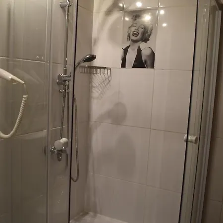 Eden Apart-hotel Siófok