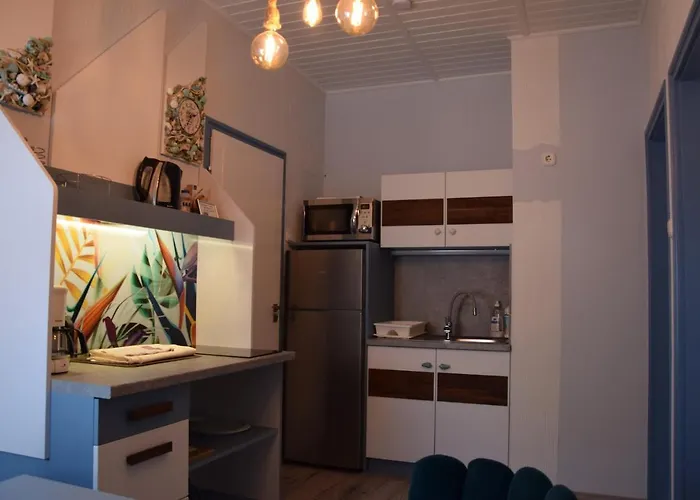 Eden Aparthotel Siófok