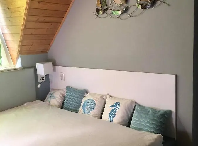 Eden Aparthotel Siófok