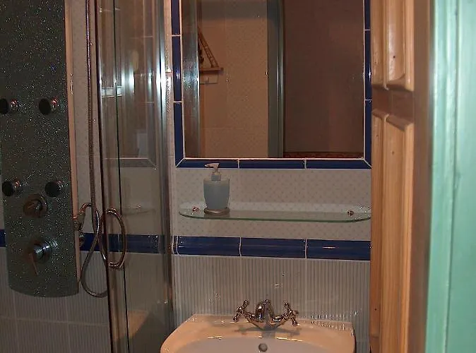 Aparthotel Eden Siófok